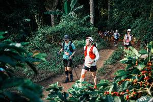 BIB: 
                            <button type="button" onclick="openModal(25828093)" class="btn btn-primary btn-sm float-right btn-popup" data-toggle="modal" data-target=".modal-high-quality">
                        <i class="fas fa-shopping-cart"></i> Add to Cart
                    </button>
                                            <button type="button" onclick="isThisMe(25828093, true)" class="btn btn-success btn-sm float-right btn-popup btn-isme hidden" data-toggle="tooltip" data-placement="bottom" title="นี่คือรูปของคุณใช่ไหม คลิกที่นี่เพื่อเอาเข้าอัลบั้ม">
                        <i class="fas fa-plus"></i> Add to album
                    </button>
                    <button type="button" onclick="isThisMe(25828093, false)" class="btn btn-warning btn-sm float-right btn-popup btn-isnotme hidden">
                        <i class="fas fa-ban"></i> Remove from album
                    </button>